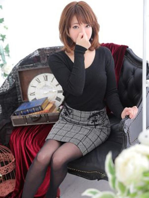 りお スピードエコ難波店（ホテヘル）