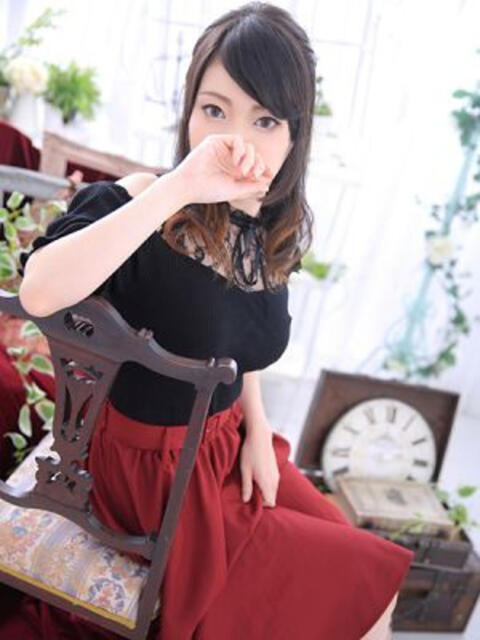 まき スピードエコ難波店（ホテヘル）