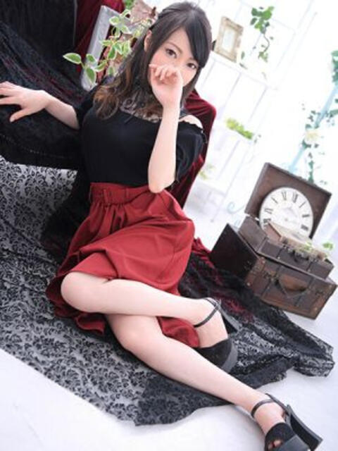 まき スピードエコ難波店（ホテヘル）