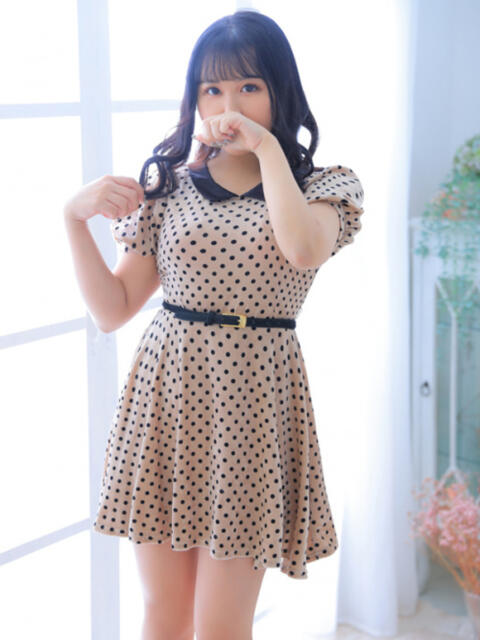 ゆうみ スピードエコ難波店（ホテヘル）