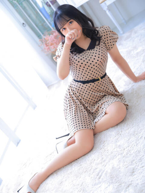 ゆうみ スピードエコ難波店（ホテヘル）