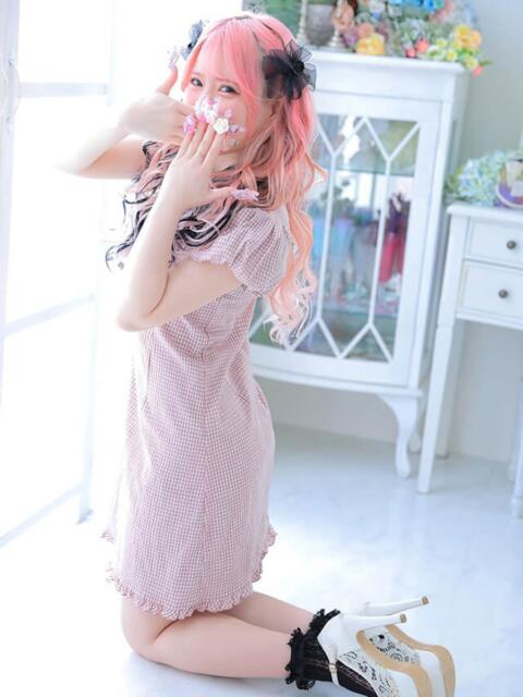 らら スピードエコ難波店（ホテヘル）