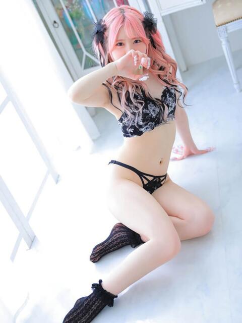 らら スピードエコ難波店（ホテヘル）