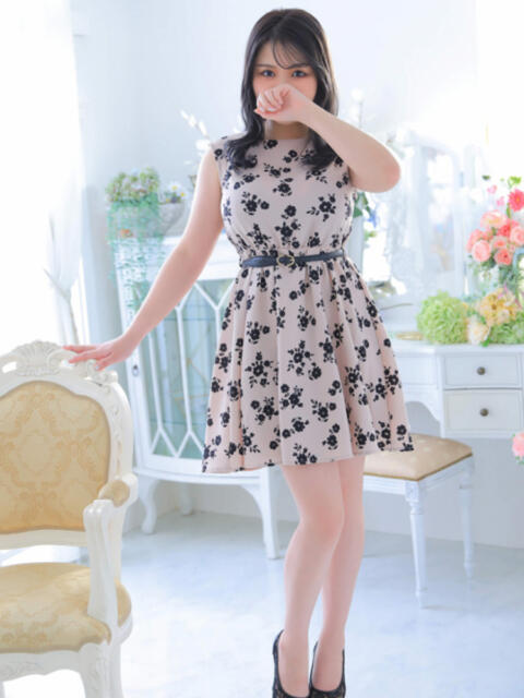 ひなぎく スピードエコ難波店（ホテヘル）