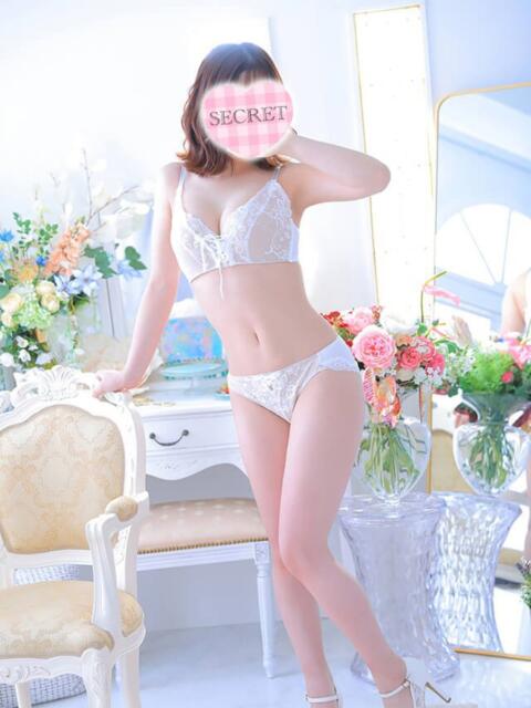 はる スピードエコ難波店（ホテヘル）