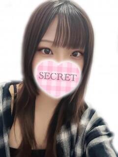 まみや スピードエコ難波店（難波/ホテヘル）