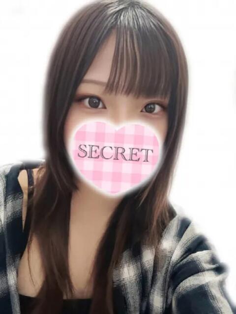 まみや スピードエコ難波店（ホテヘル）