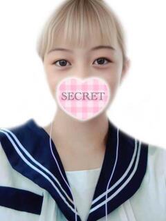 みなせ スピードエコ難波店（難波/ホテヘル）