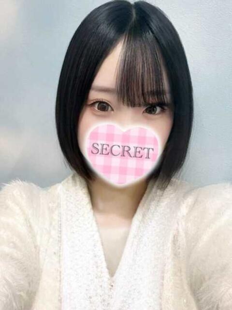 おりひめ スピードエコ難波店（ホテヘル）