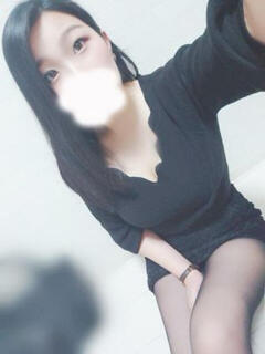 ましろ スピードエコ難波店（難波/ホテヘル）