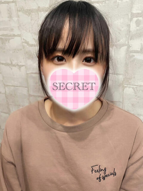 ノエ スピードエコ難波店（ホテヘル）