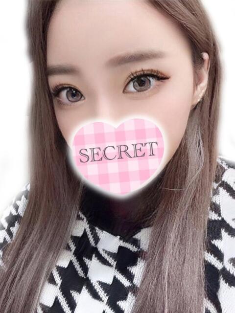 るか スピードエコ難波店（ホテヘル）