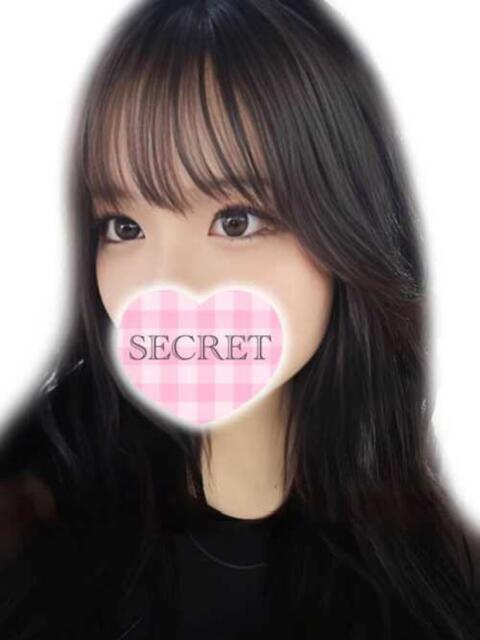 のあ スピードエコ難波店（ホテヘル）