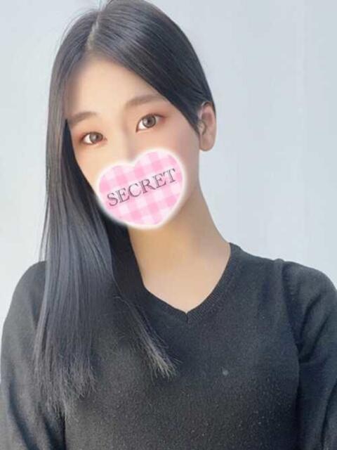 あおい スピードエコ難波店（ホテヘル）