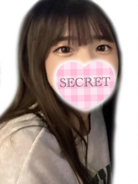 あずき スピードエコ難波店（ホテヘル）