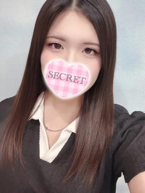 いずみ スピードエコ難波店（ホテヘル）