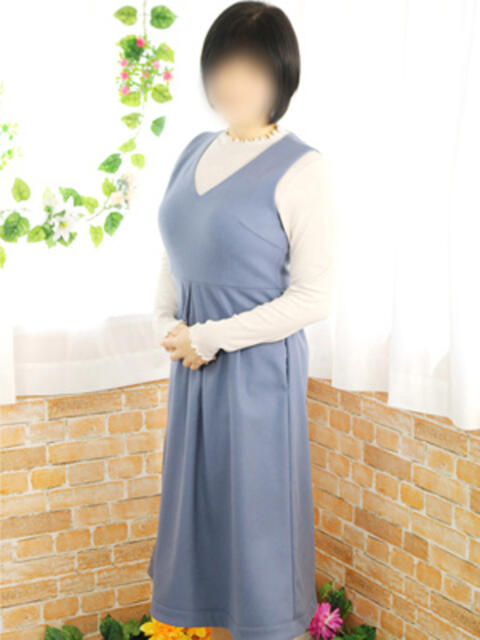 しのぶ 完熟ばなな 立川（熟女系デリヘル）