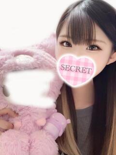 ういか スピードエコ難波店（難波/ホテヘル）