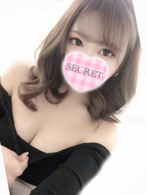 えみり スピードエコ難波店（ホテヘル）