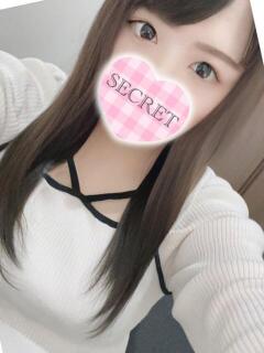 こひめ スピードエコ難波店（難波/ホテヘル）