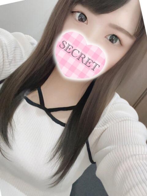 こひめ スピードエコ難波店（ホテヘル）