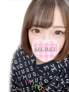 さき スピードエコ難波店（難波/ホテヘル）