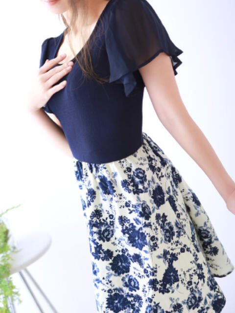 かえで シロガネーテ白金(ユメオト)（オナクラ）