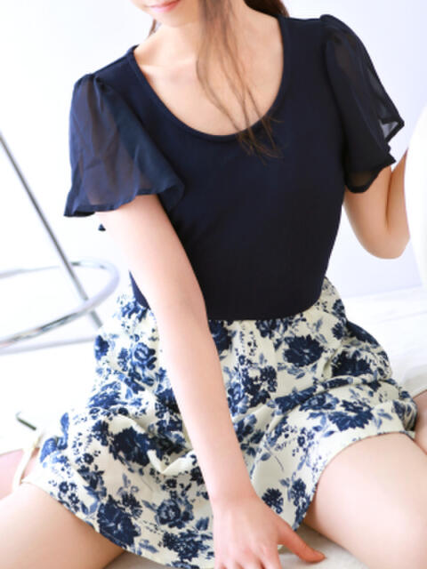 かえで シロガネーテ白金(ユメオト)（オナクラ）