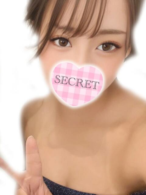 すい スピードエコ難波店（ホテヘル）