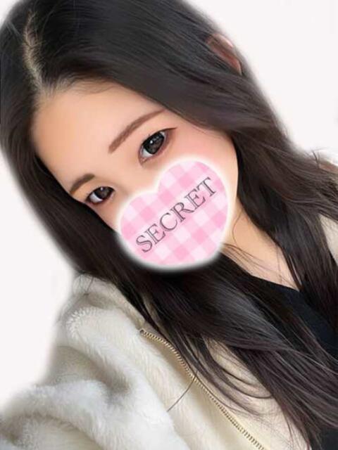 ちはる スピードエコ難波店（ホテヘル）