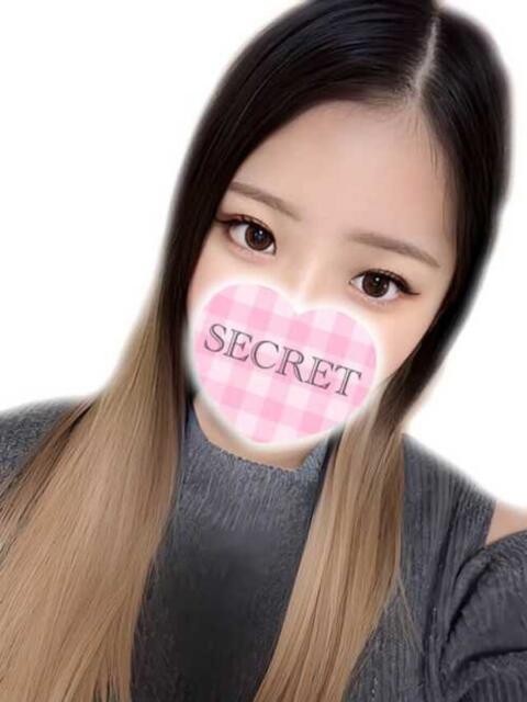 なぎさ スピードエコ難波店（ホテヘル）