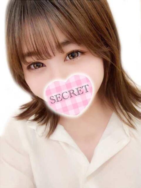 なみ スピードエコ難波店（ホテヘル）