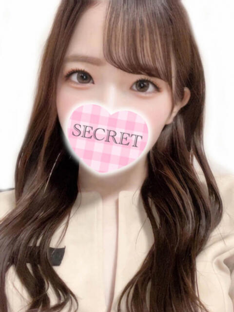 ねいろ スピードエコ難波店（ホテヘル）