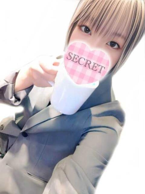 みに スピードエコ難波店（ホテヘル）