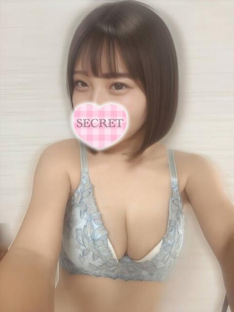 みやび スピードエコ難波店（ホテヘル）