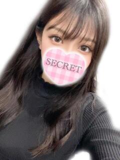 もも スピードエコ難波店（難波/ホテヘル）