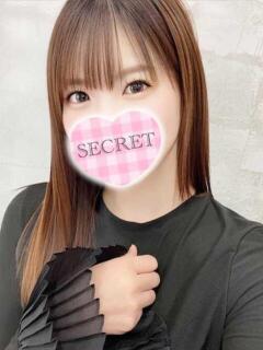 ゆう スピードエコ難波店（難波/ホテヘル）