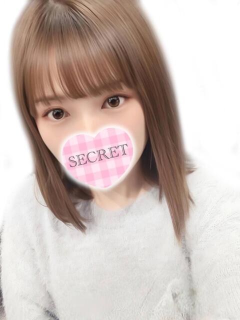 ゆゆ スピードエコ難波店（ホテヘル）