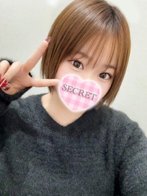 らむ スピードエコ難波店（ホテヘル）