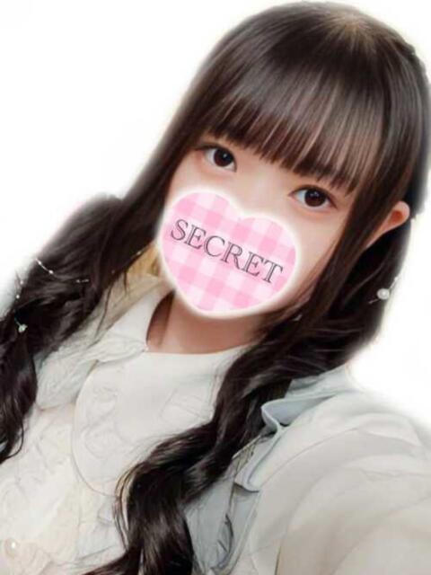 らむね スピードエコ難波店（ホテヘル）