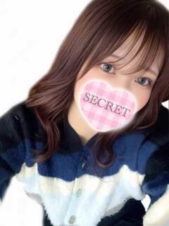 りぜ スピードエコ難波店（難波/ホテヘル）