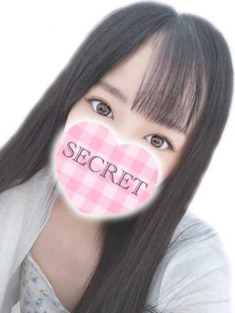 りん スピードエコ難波店（ホテヘル）