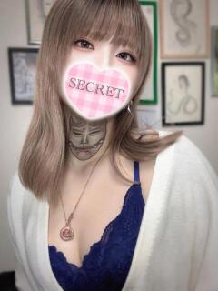 れむ スピードエコ難波店（難波/ホテヘル）