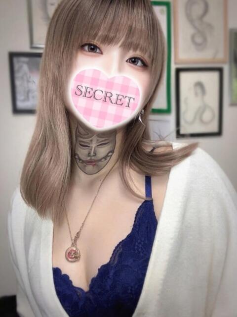 れむ スピードエコ難波店（ホテヘル）