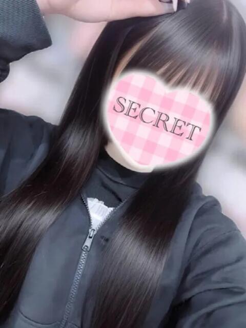 きあら スピードエコ難波店（ホテヘル）