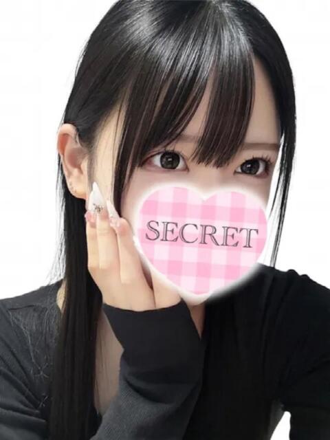 ゆら スピードエコ難波店（ホテヘル）