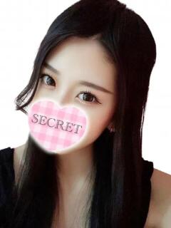 えれな スピードエコ難波店（難波/ホテヘル）