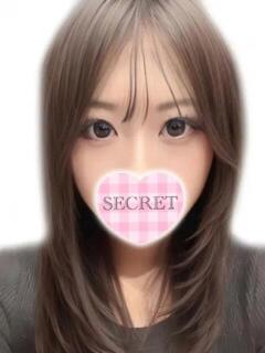 るりり スピードエコ難波店（難波/ホテヘル）