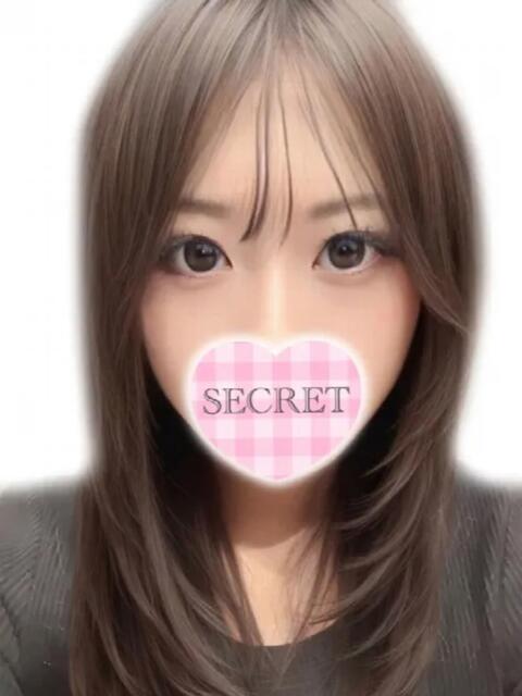 るりり スピードエコ難波店（ホテヘル）