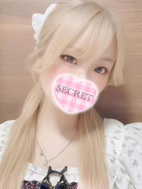 めい スピードエコ難波店（ホテヘル）